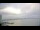 Webcam in Sarasota, Florida, 7.8 mi away