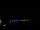 Webcam in Sarasota, Florida, 46.6 km entfernt