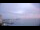 Webcam in Sarasota, Florida, 41.6 mi away