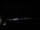 Webcam in Sarasota, Florida, 18 mi away