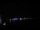Webcam in Sarasota, Florida, 29.1 mi away