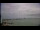 Webcam in Sarasota, Florida, 28.4 mi away