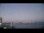 Webcam in Sarasota, Floride, 46.6 km