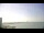 Webcam in Sarasota, Florida, 29.3 mi away