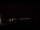 Webcam in Sarasota, Florida, 18 mi away