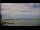 Webcam in Sarasota, Florida, 28.4 mi away