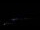 Webcam in Sarasota, Florida, 22.8 mi away