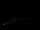 Webcam in Sarasota, Florida, 75.5 km