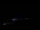 Webcam in Sarasota, Florida, 59.1 km entfernt
