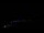 Webcam in Sarasota, Florida, 63.6 km