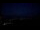 Webcam in Sarasota, Florida, 107.8 km entfernt