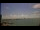 Webcam in Sarasota, Florida, 25.9 mi away