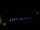 Webcam in Sarasota, Florida, 79.2 km