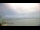 Webcam in Sarasota, Florida, 73.6 km