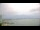 Webcam in Sarasota, Florida, 65.7 km