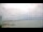 Webcam in Sarasota, Florida, 79.2 km