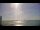Webcam in Sarasota, Floride, 27.8 km