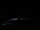 Webcam in Sarasota, Florida, 11.2 mi away