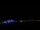 Webcam in Sarasota, Florida, 9.9 mi away