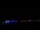 Webcam in Sarasota, Florida, 4.7 mi away
