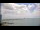 Webcam in Sarasota, Florida, 30 mi away