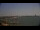 Webcam in Sarasota, Florida, 28.4 mi away