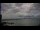 Webcam in Sarasota, Florida, 4.7 mi away