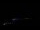 Webcam in Sarasota, Florida, 28.9 km