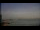 Webcam in Sarasota, Florida, 46.6 km