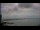 Webcam in Sarasota, Florida, 7.9 mi away