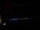 Webcam in Sarasota, Florida, 71.8 km
