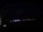 Webcam in Sarasota, Florida, 62.8 km