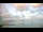 Webcam in Sarasota, Florida, 46.6 km