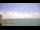 Webcam in Sarasota, Florida, 7.2 mi away