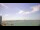 Webcam in Sarasota, Florida, 59.1 km