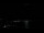 Webcam in Sarasota, Florida, 46.6 km entfernt