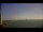 Webcam in Sarasota, Florida, 67.2 km