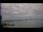Webcam in Sarasota, Florida, 75.5 km entfernt