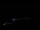 Webcam in Sarasota, Florida, 25.9 mi away