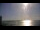 Webcam in Sarasota, Florida, 21.9 mi away