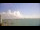 Webcam in Sarasota, Florida, 18.7 km