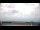 Webcam in Sarasota, Florida, 7.5 mi away