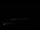 Webcam in Sarasota, Florida, 28.4 mi away