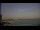 Webcam in Sarasota, Florida, 21.5 mi away
