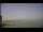 Webcam in Sarasota, Florida, 28.9 km