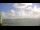 Webcam in Sarasota, Florida, 18.7 km