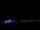 Webcam in Sarasota, Floride, 25.5 km