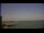 Webcam in Sarasota, Florida, 67.5 km
