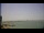 Webcam in Sarasota, Florida, 28.4 mi away