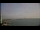 Webcam in Sarasota, Florida, 28.4 mi away